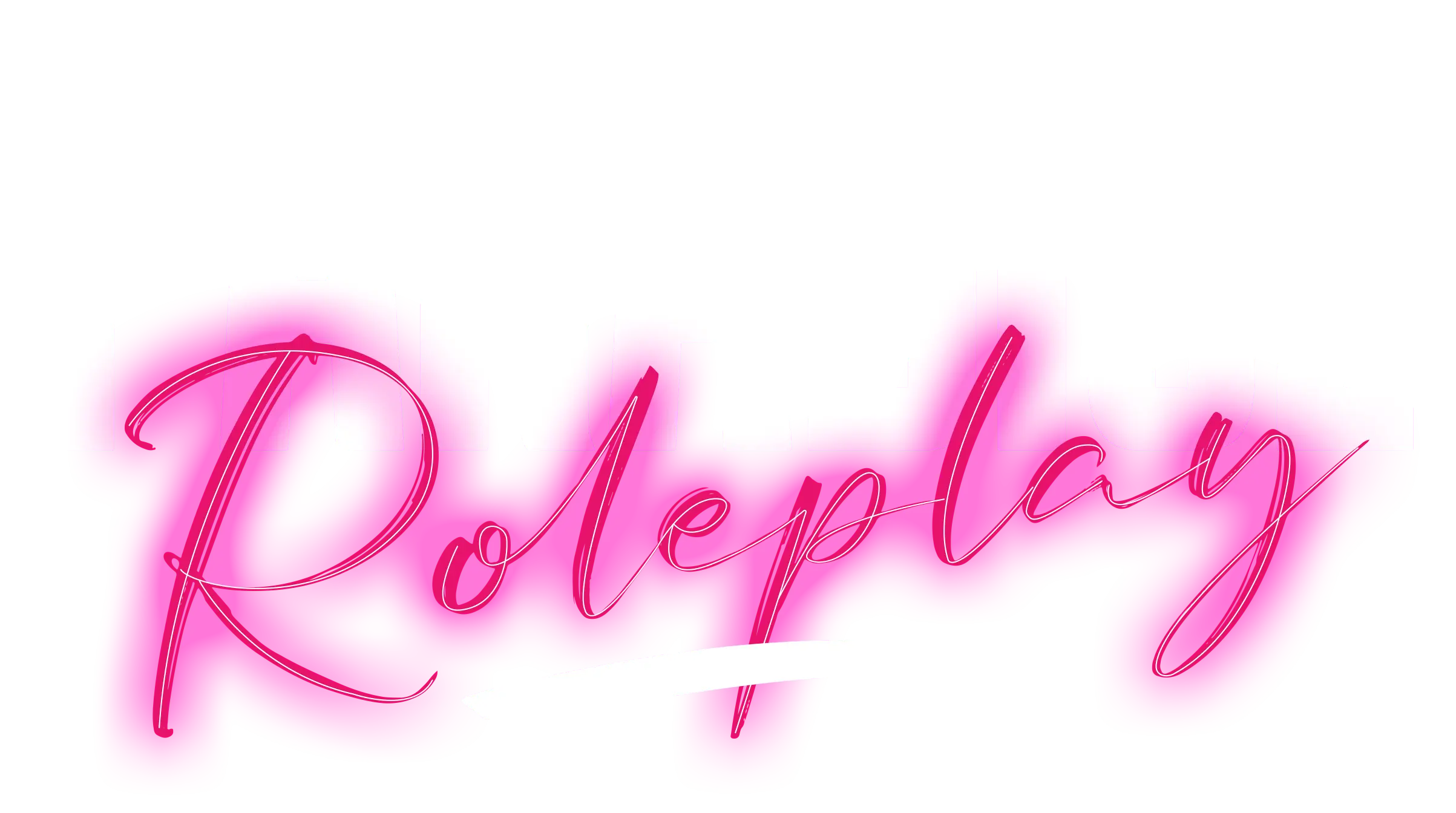 Paradise RP - Voice & Text Based GTA V Roleplay Server